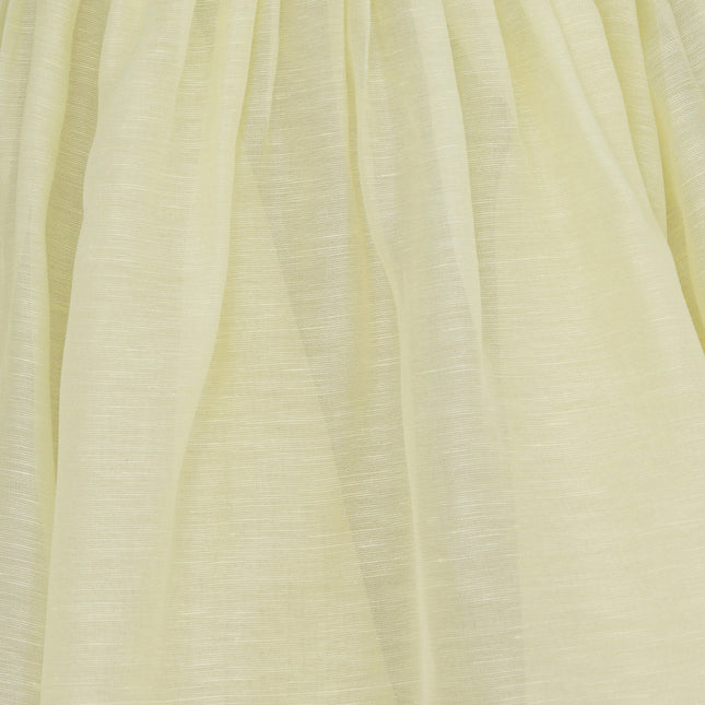 Zimmermann Mini Dress 182