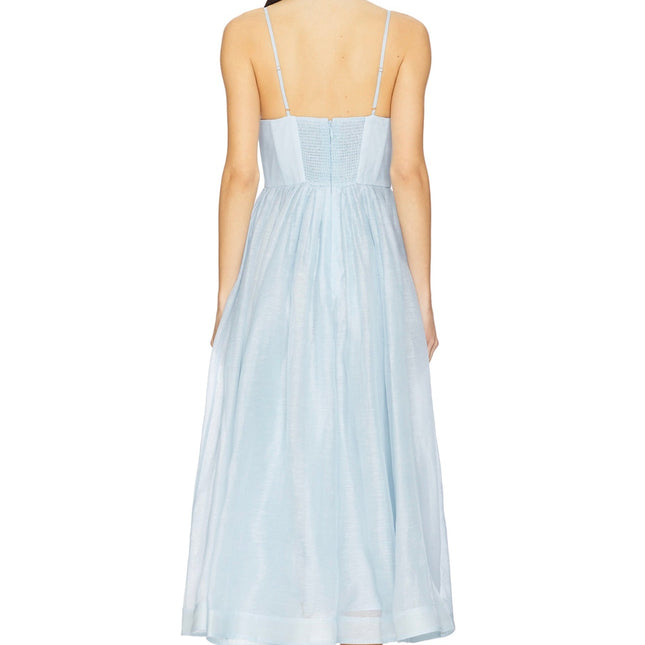 Zimmermann Dress 181