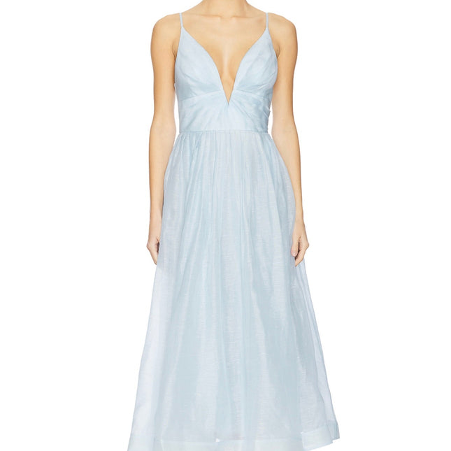 Zimmermann Dress 181