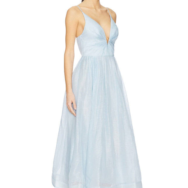 Zimmermann Dress 181