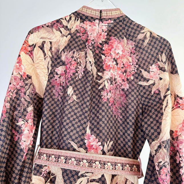 Zimmermann Dress 095