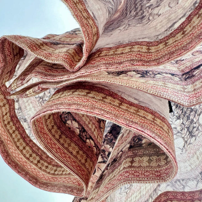 Zimmermann Dress 095