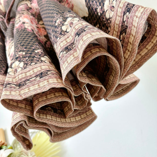 Zimmermann Dress 101