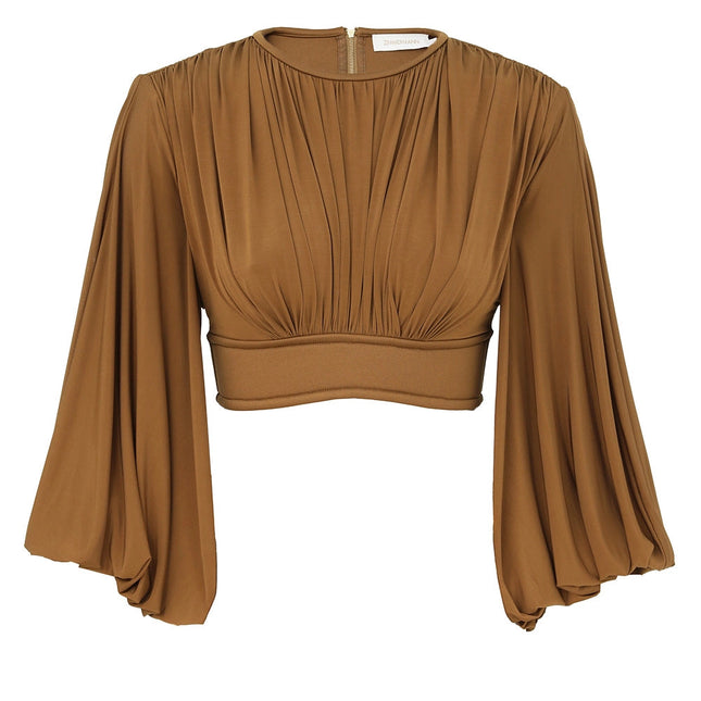 Zimmermann Shirt 099