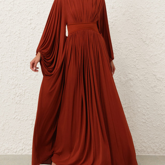 Zimmermann Dress 071