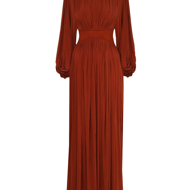 Zimmermann Dress 071