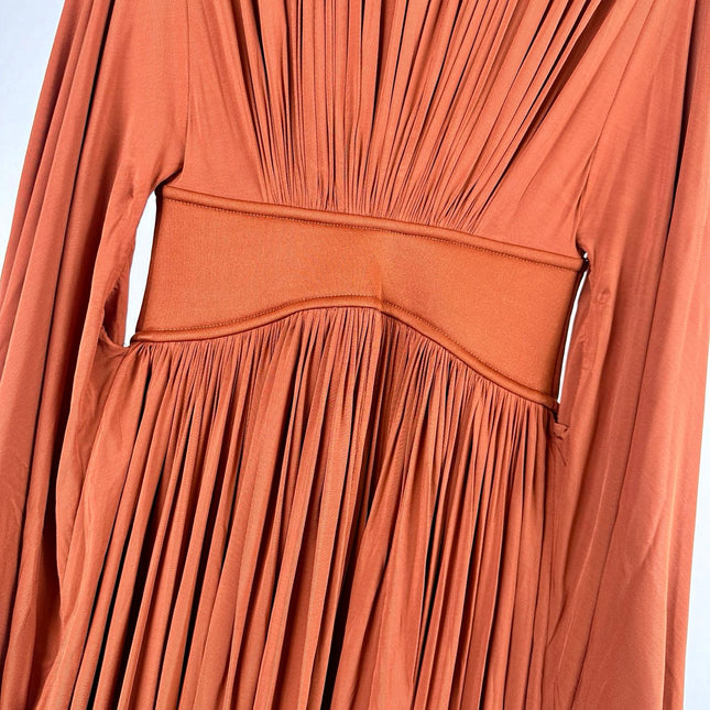 Zimmermann Dress 071