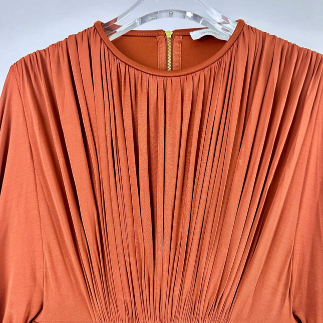 Zimmermann Dress 071