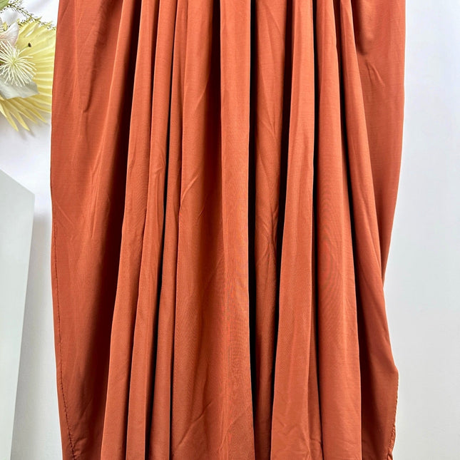 Zimmermann Dress 071