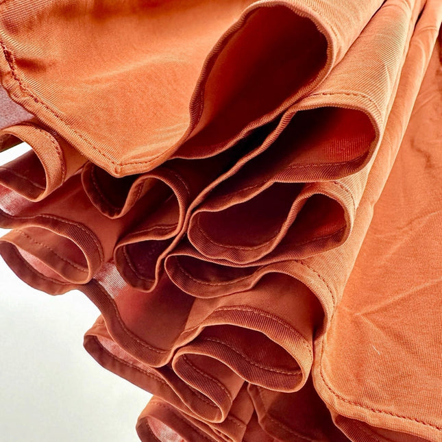 Zimmermann Dress 071