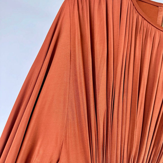 Zimmermann Dress 071