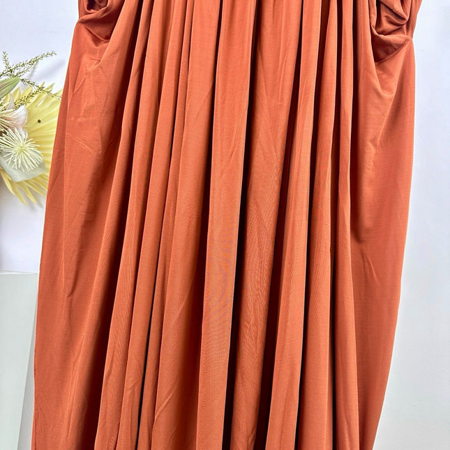 Zimmermann Dress 071