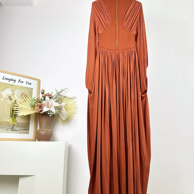 Zimmermann Dress 071