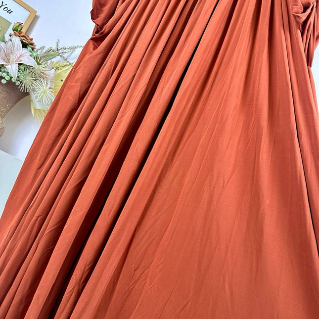 Zimmermann Dress 094