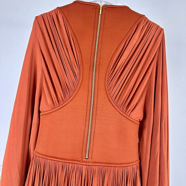 Zimmermann Dress 094