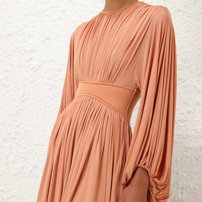 Zimmermann Dress 072