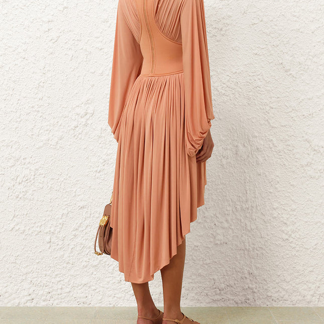 Zimmermann Dress 072
