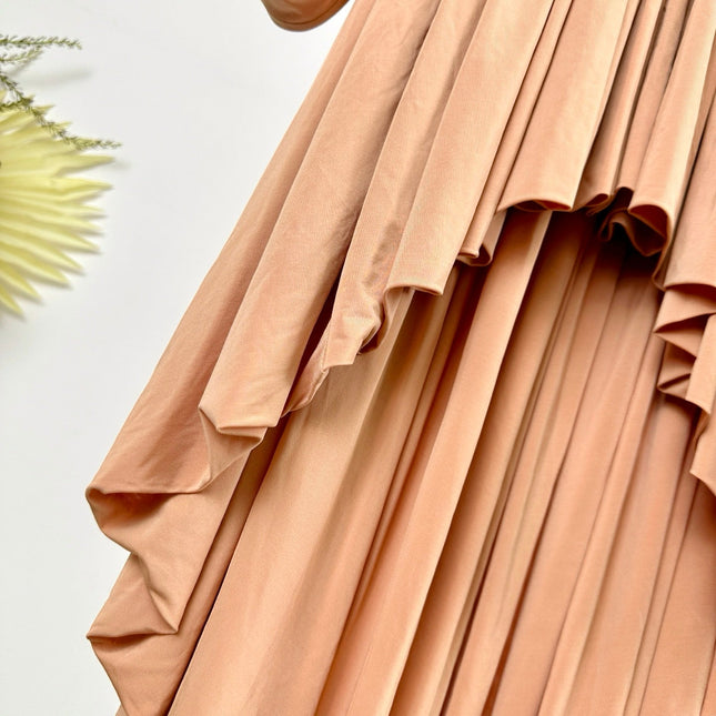 Zimmermann Dress 072