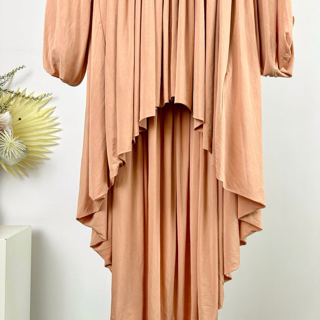 Zimmermann Dress 072