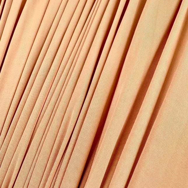 Zimmermann Dress 072