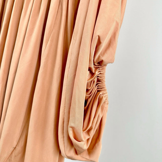 Zimmermann Dress 072