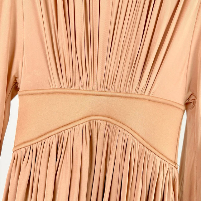 Zimmermann Dress 072