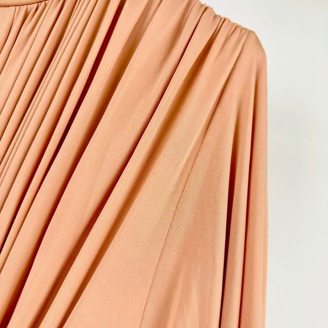 Zimmermann Dress 072