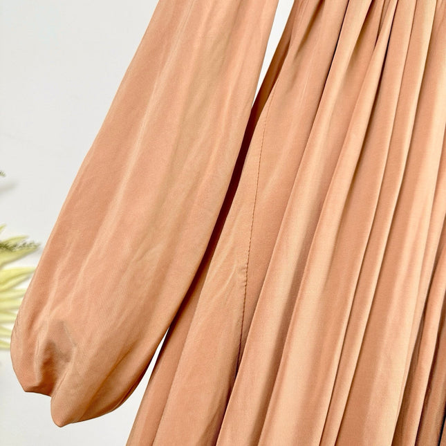 Zimmermann Dress 072