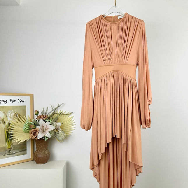 Zimmermann Dress 072