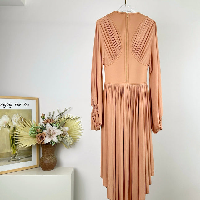 Zimmermann Dress 072