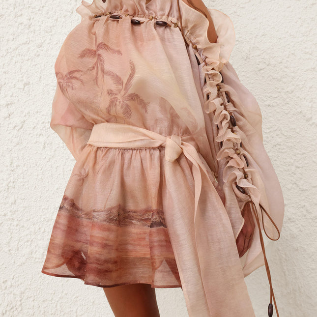 Zimmermann Dress 089