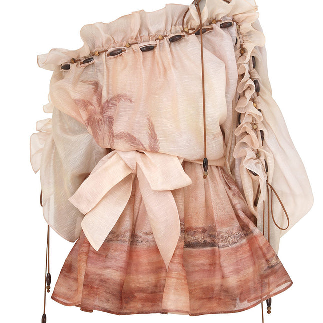 Zimmermann Dress 089