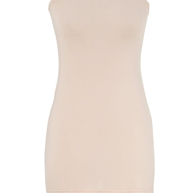 Zimmermann Dress 089