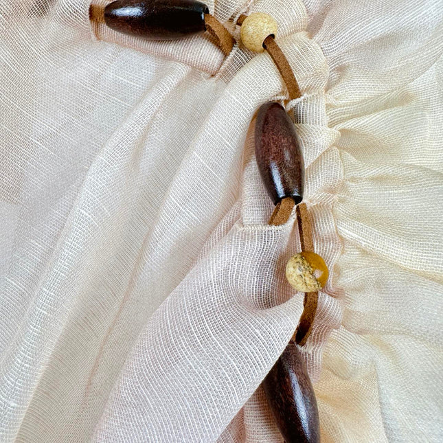 Zimmermann 2025 Dress 038