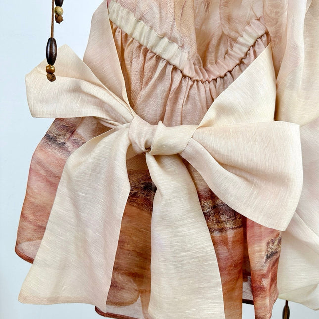 Zimmermann Dress 089