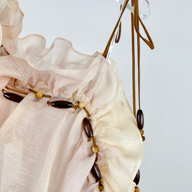 Zimmermann Dress 089