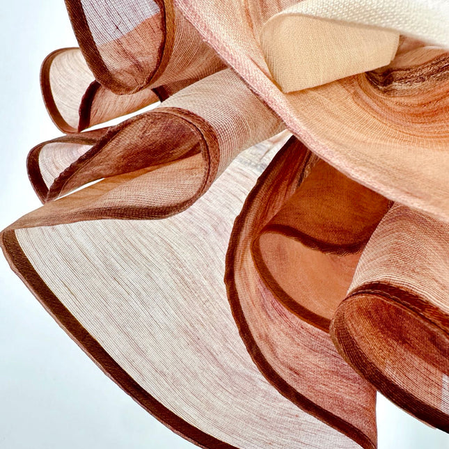 Zimmermann Dress 089