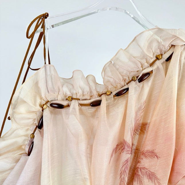 Zimmermann Dress 089