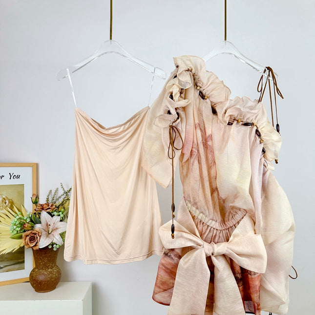 Zimmermann Dress 089