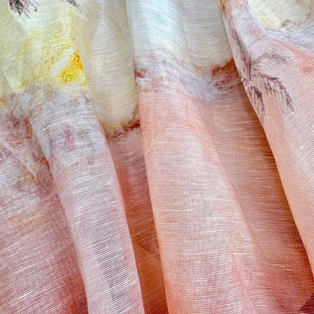 Zimmermann 2025 Skirt 041