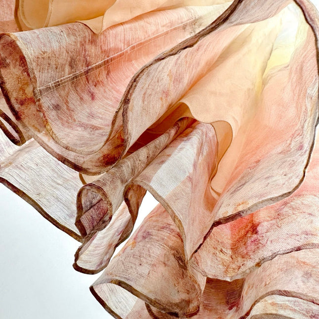 Zimmermann 2025 Skirt 041