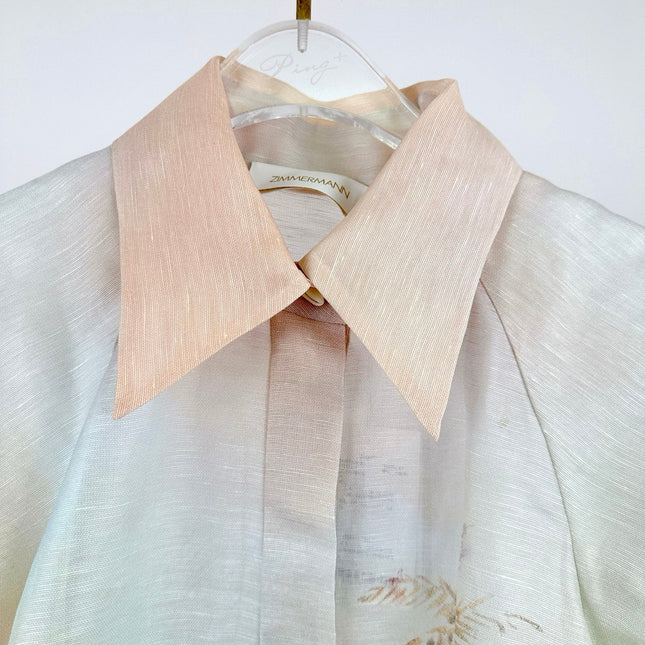 Zimmermann 2025 Shirt 039