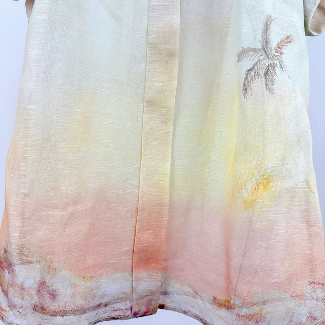 Zimmermann 2025 Shirt 039