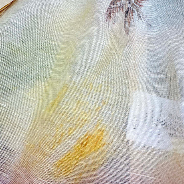 Zimmermann 2025 Shirt 039