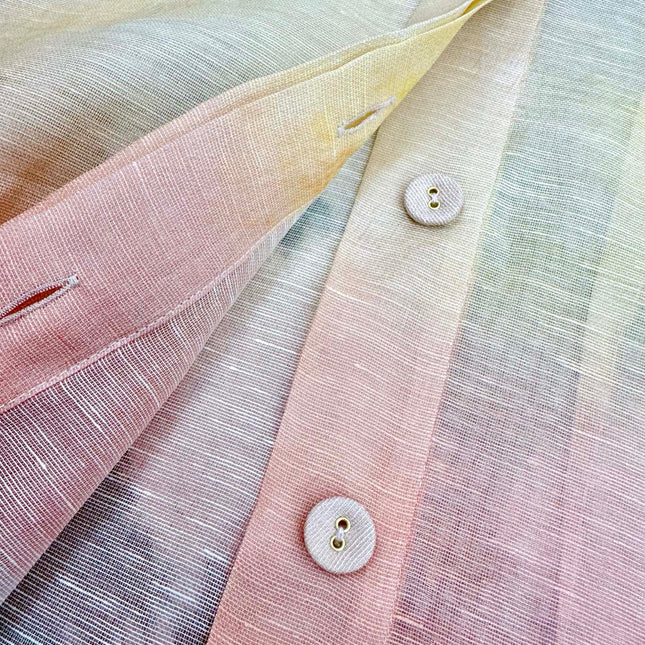 Zimmermann 2025 Shirt 039