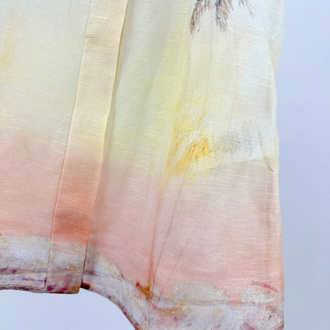 Zimmermann 2025 Shirt 039