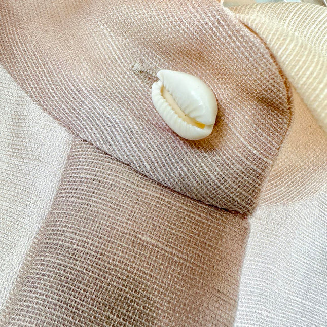 Zimmermann 2025 Shirt 039