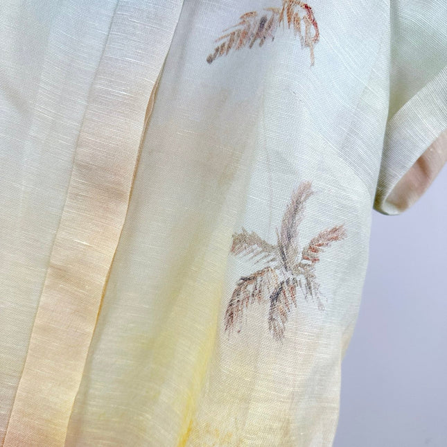 Zimmermann 2025 Shirt 039