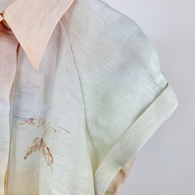 Zimmermann 2025 Shirt 039