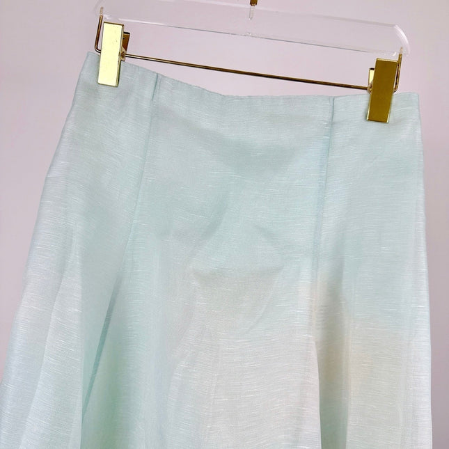 Zimmermann 2025 Skirt 042